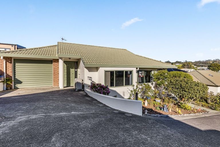 Photo of property in 6 Palmgreen Court, Stanmore Bay, Whangaparaoa, 0932