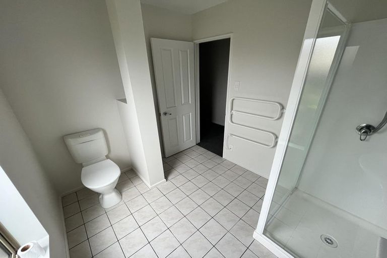 Photo of property in 29 Awatea Gardens, Wigram, Christchurch, 8042