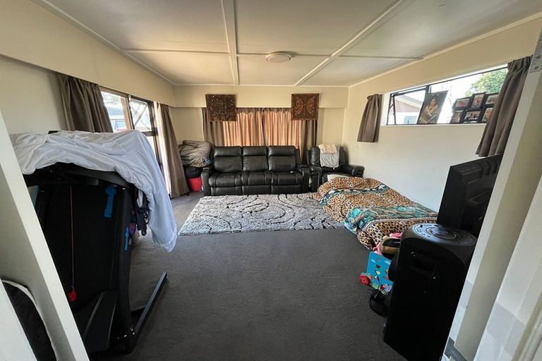 Photo of property in 47 Hotene Street, Whakatane, 3120