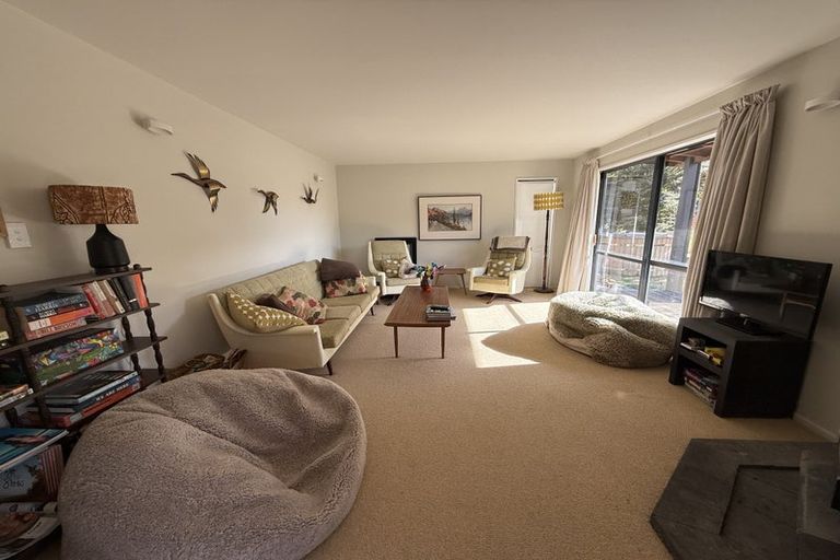 Photo of property in 72a Bills Way, Wanaka, 9305