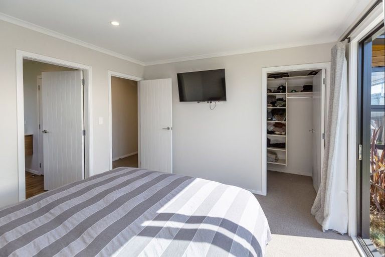 Photo of property in 9 Nathan Lane, Masterton, 5810