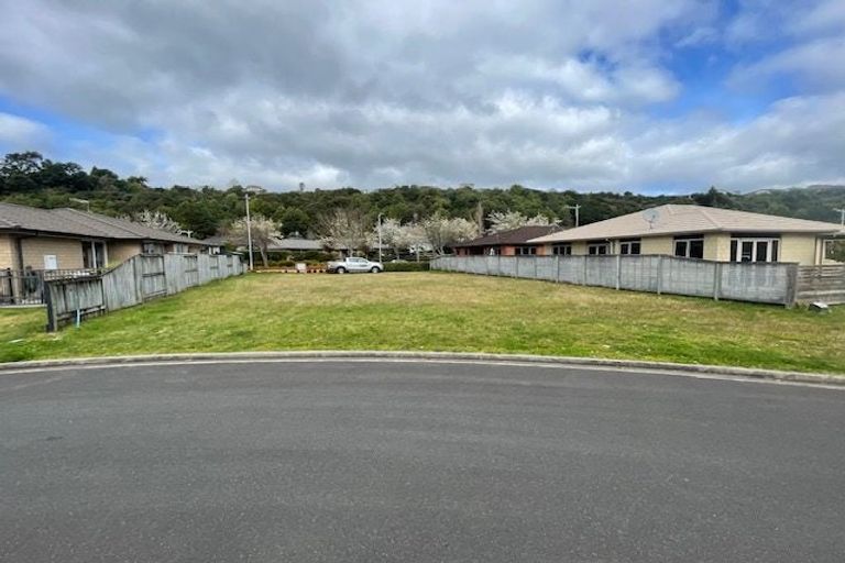 Photo of property in 6 Bracken Mews, Pyes Pa, Tauranga, 3112