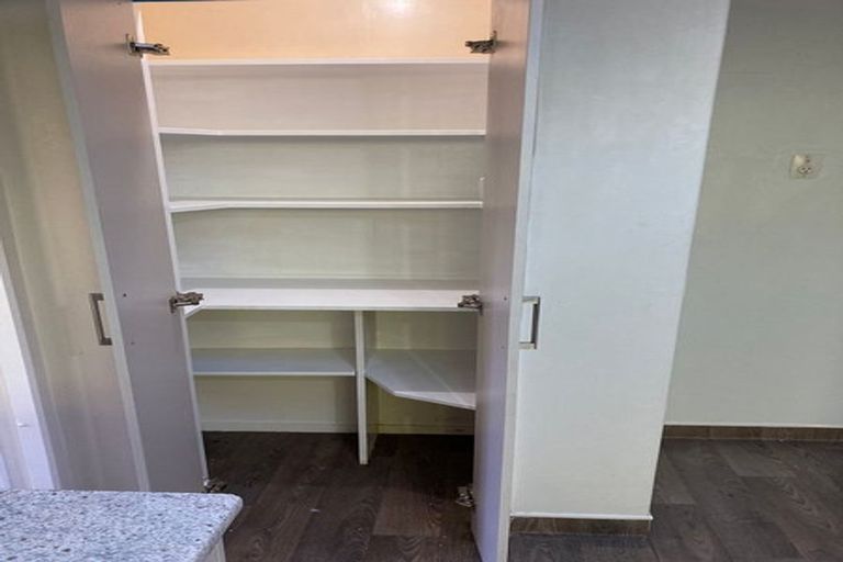 Photo of property in 46b Copeland Street, Hutt Central, Lower Hutt, 5011