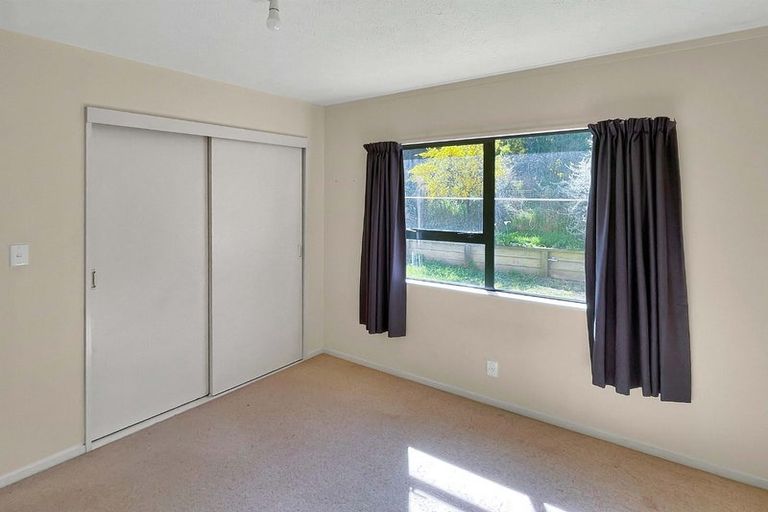 Photo of property in 7 Peppertree Lane, Woodridge, Wellington, 6037