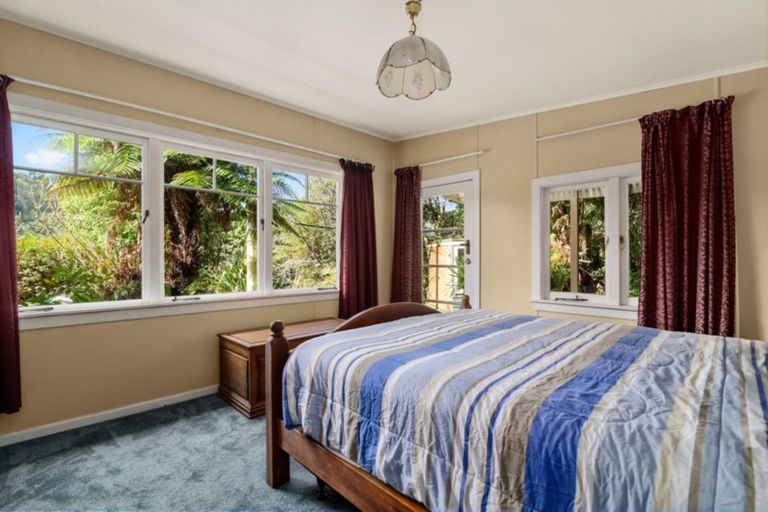 Photo of property in 1 State Highway 30, Lake Rotoma, Rotorua, 3074