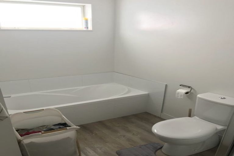 Photo of property in 25 Apple Orchard Way, Sunnyvale, Auckland, 0612