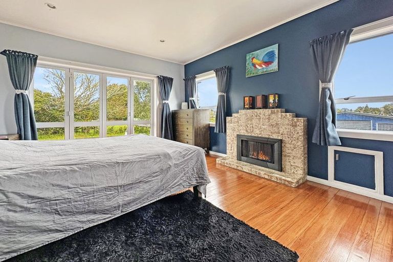 Photo of property in 15 Guy Road, Kaikohe, 0405