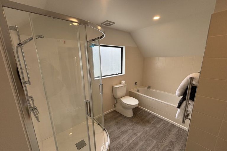 Photo of property in 34 Polkinghorne Drive, Manly, Whangaparaoa, 0930