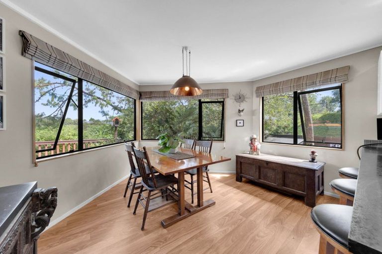 Photo of property in 153 Seddon Road, Frankton, Hamilton, 3204