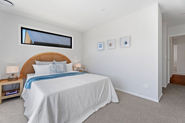 Photo of property in 9 Caton Street, Lake Hawea, 9382