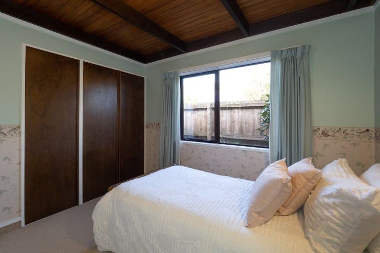 Photo of property in 24 Jordan Avenue, Tinwald, Ashburton, 7700