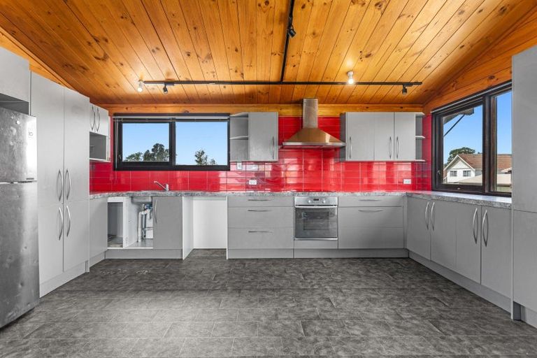 Photo of property in 90 Riverside Drive, Whakatane, 3120