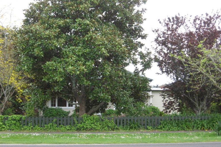 Photo of property in 118 Fox Street, Whataupoko, Gisborne, 4010