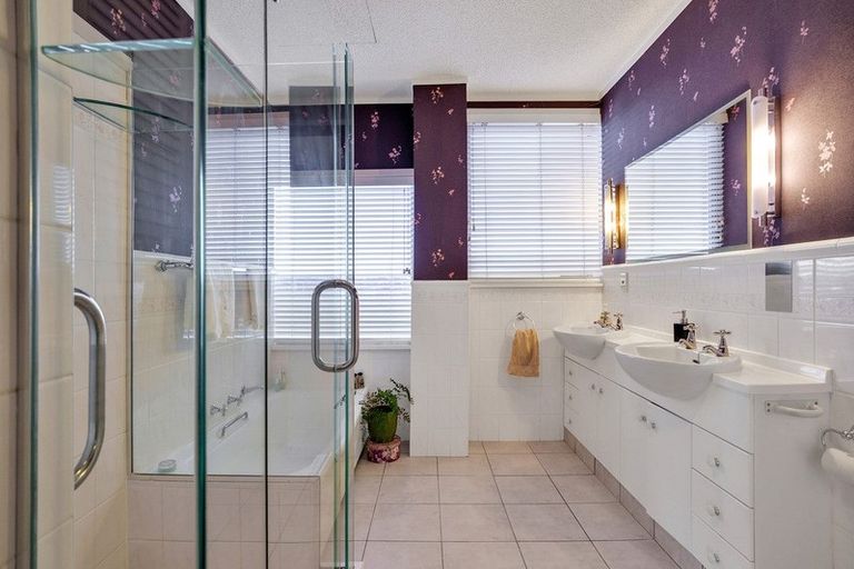 Photo of property in Elizabeth Height Apartments, 8 Elizabeth Street, Tauranga, 3110