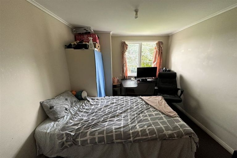 Photo of property in 38 Papanui Street, Tokoroa, 3420