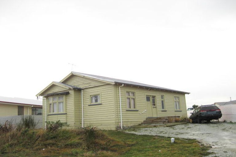 Photo of property in 68 Mavora Crescent, Heidelberg, Invercargill, 9812