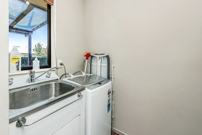 Photo of property in 4 School Lane, Kirwee, Darfield, 7571