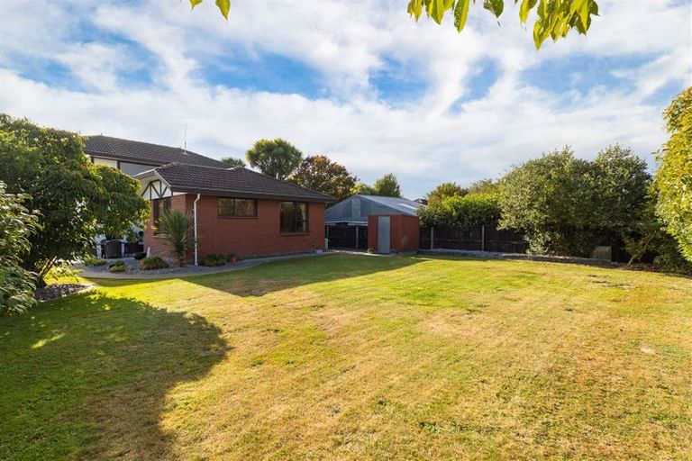 Photo of property in 14 Ranger Street, Mairehau, Christchurch, 8052