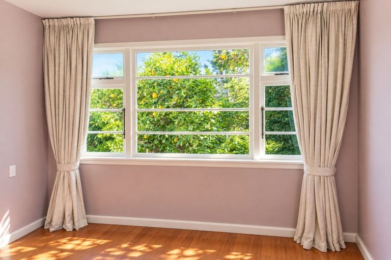 Photo of property in 54 Andover Street, Merivale, Christchurch, 8014