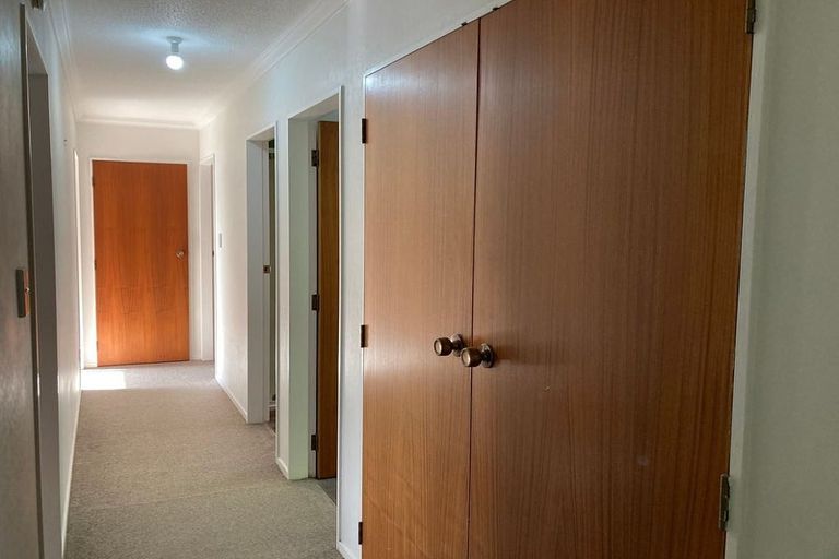 Photo of property in 46b Copeland Street, Hutt Central, Lower Hutt, 5011