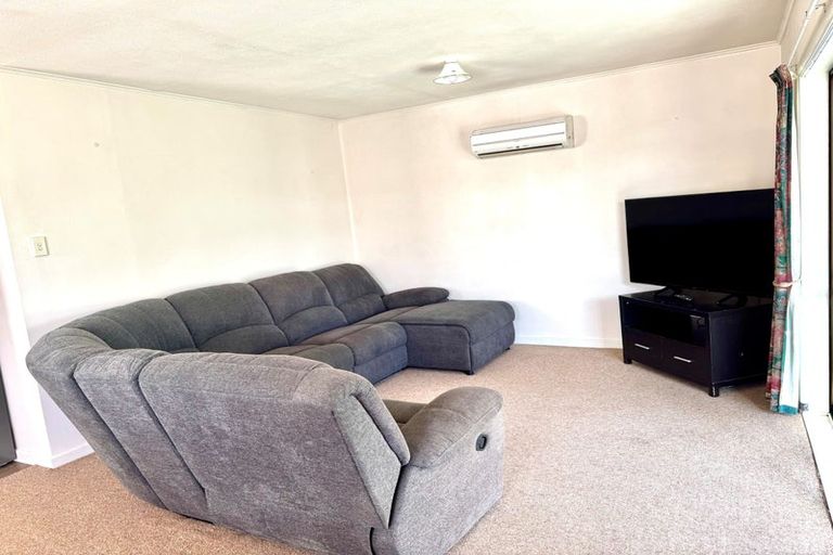 Photo of property in 84 Grove Street, Tinwald, Ashburton, 7700
