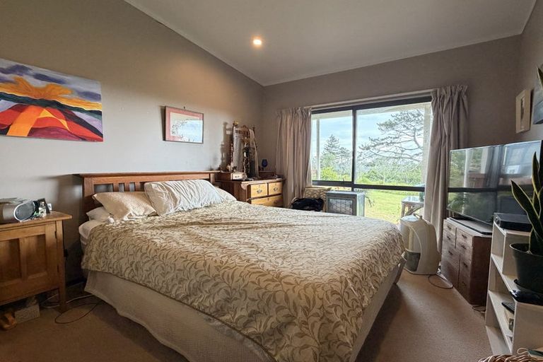 Photo of property in 18 Top Road, Dairy Flat, Albany, 0792