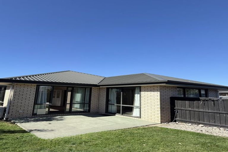 Photo of property in 36 Kaniere Avenue, Hei Hei, Christchurch, 8042
