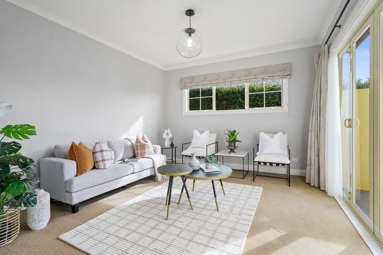Photo of property in 113 Milton Street, Leamington, Cambridge, 3432