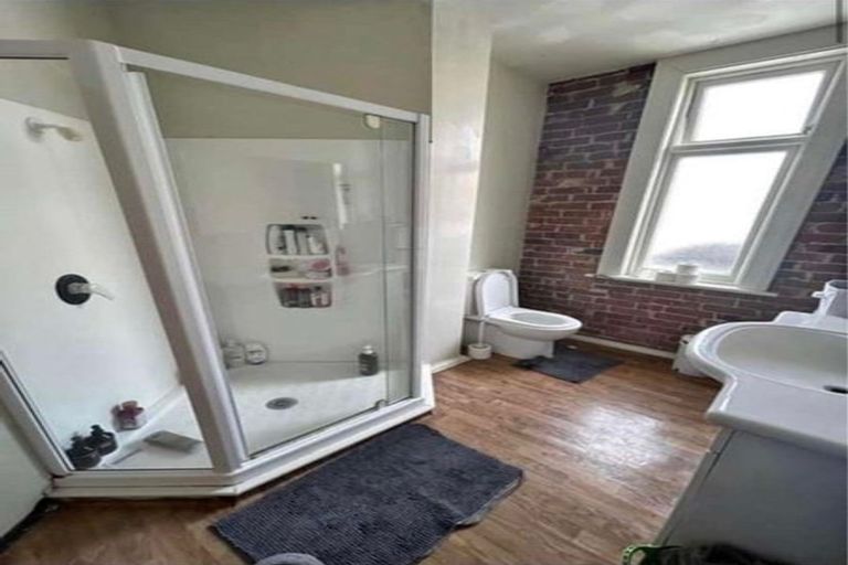 Photo of property in 56 Clyde Street, North Dunedin, Dunedin, 9016