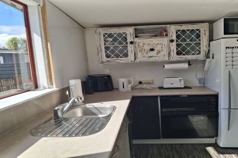 Photo of property in 841 Frankley Road, Hurworth, New Plymouth, 4371
