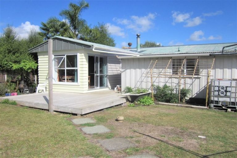 Photo of property in 7208 State Highway 26, Komata, Paeroa, 3674