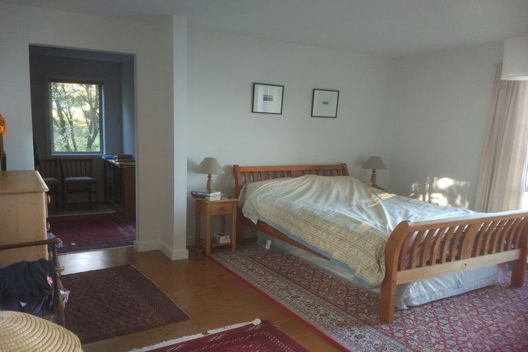 Photo of property in 92a Brooklands Road, Atawhai, Nelson, 7010