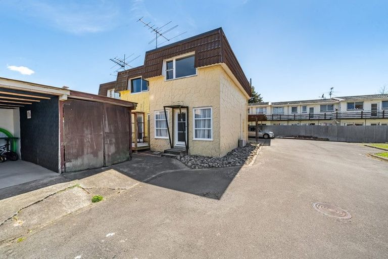 Photo of property in 3e William Booth Grove, Trentham, Upper Hutt, 5018