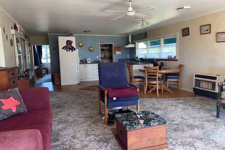 Photo of property in 340 Belcher Street, Pirongia, 3802