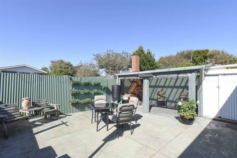 Photo of property in 39 Duncraig Street, Hawthorndale, Invercargill, 9810