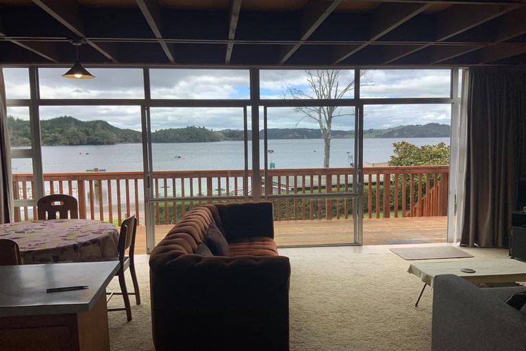 Photo of property in 176 State Highway 30, Lake Rotoma, Rotorua, 3074