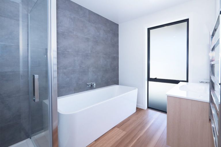 Photo of property in 35 Admiralty Drive, Haruru, 0204