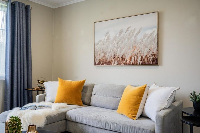 Photo of property in 85 Princes Street, Pukekohe, 2120