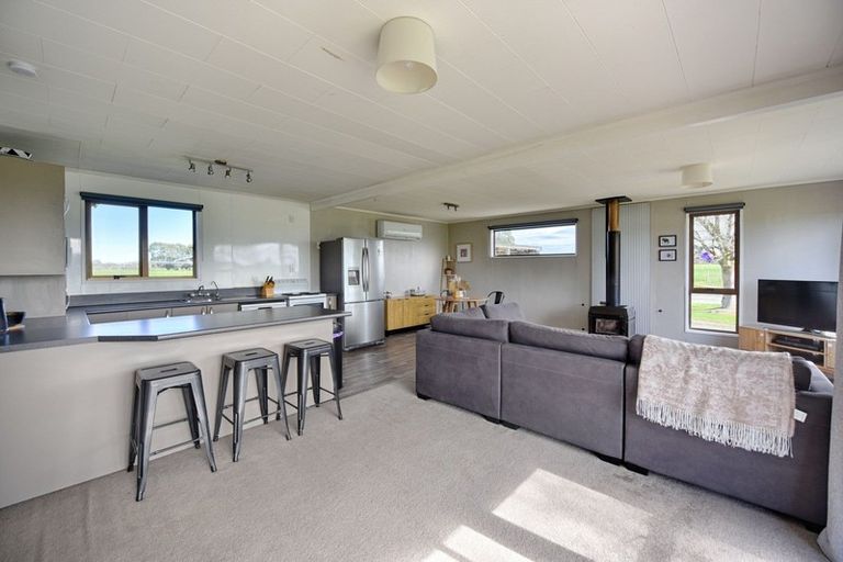 Photo of property in 272 Island Edendale Road, Menzies Ferry, Wyndham, 9891