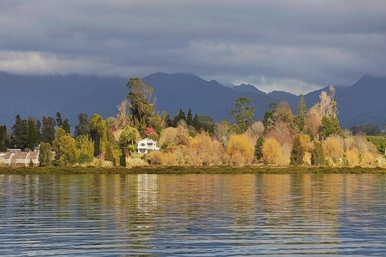 Photo of property in 265 Walker Road East, Aongatete, Katikati, 3178