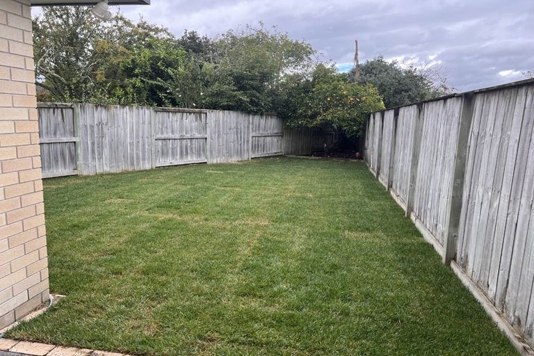 Photo of property in 185a Peachgrove Road, Claudelands, Hamilton, 3214