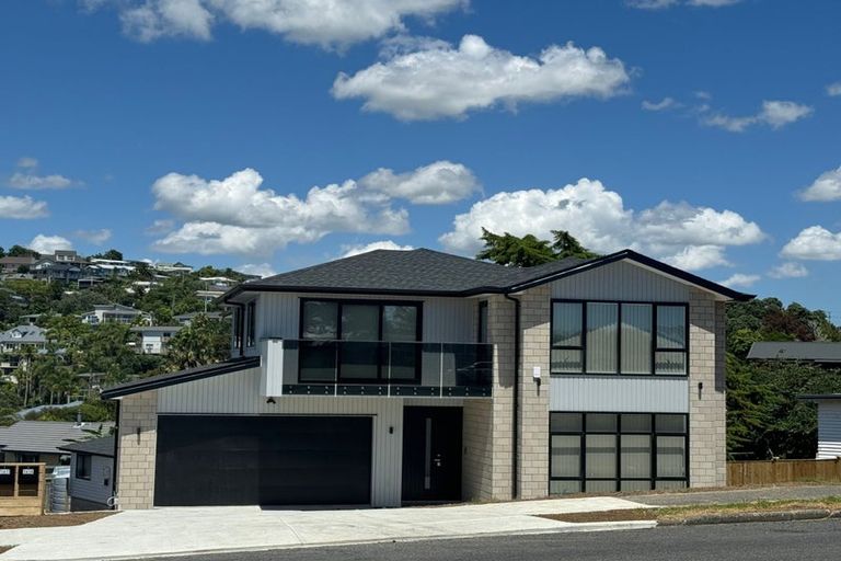 Photo of property in 161 Maraetai Drive, Maraetai, Auckland, 2018