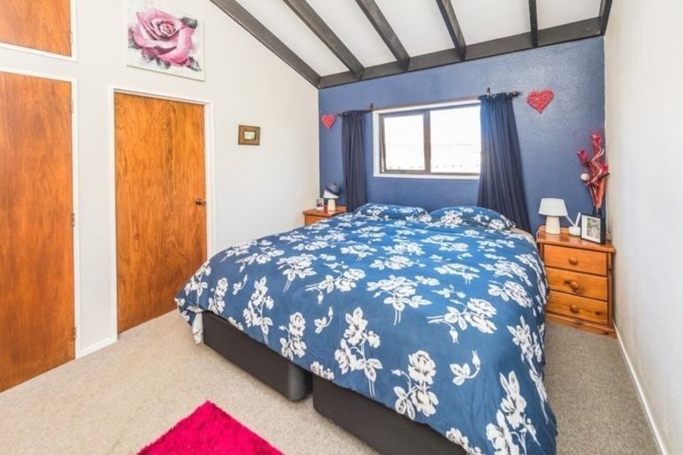 Photo of property in 29 Exeter Crescent, Springvale, Whanganui, 4501