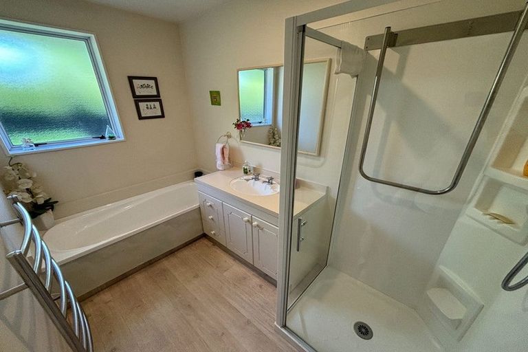 Photo of property in 2/95 Saint Albans Street, St Albans, Christchurch, 8014