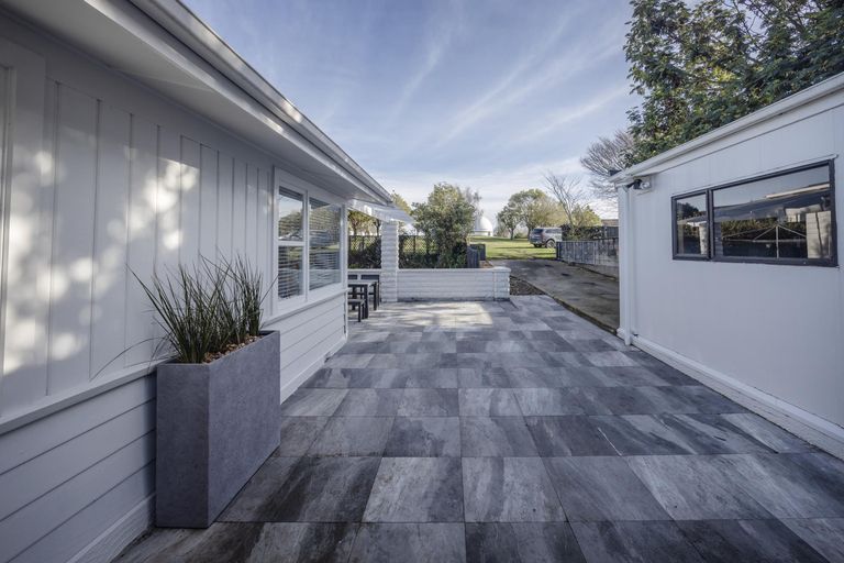 Photo of property in 113 Eden Street, Oamaru, 9400
