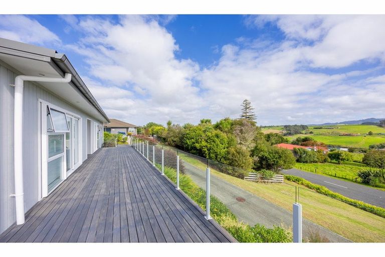 Photo of property in 83 Falls Road, Warkworth, 0910