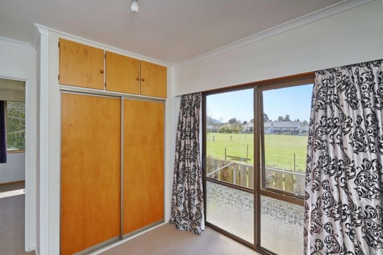 Photo of property in 9 Knight Street, Oxford, 7430