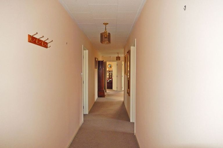 Photo of property in 28 Redcastle Road, Oamaru North, Oamaru, 9400