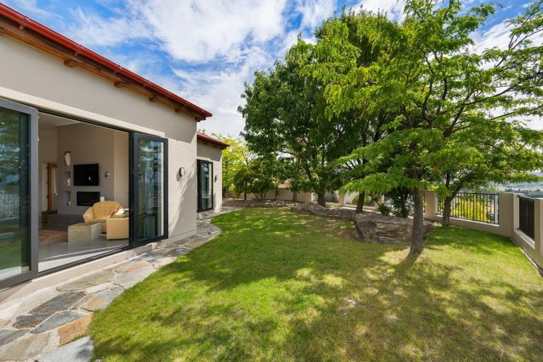 Photo of property in 4 Hawkdun Place, Bridge Hill, Alexandra, 9320