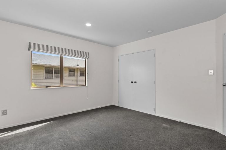 Photo of property in 11b Stoneyhurst Street, St Albans, Christchurch, 8014